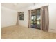 Unit 1 / 15 Carmichael Court, Wynnum West QLD 4178