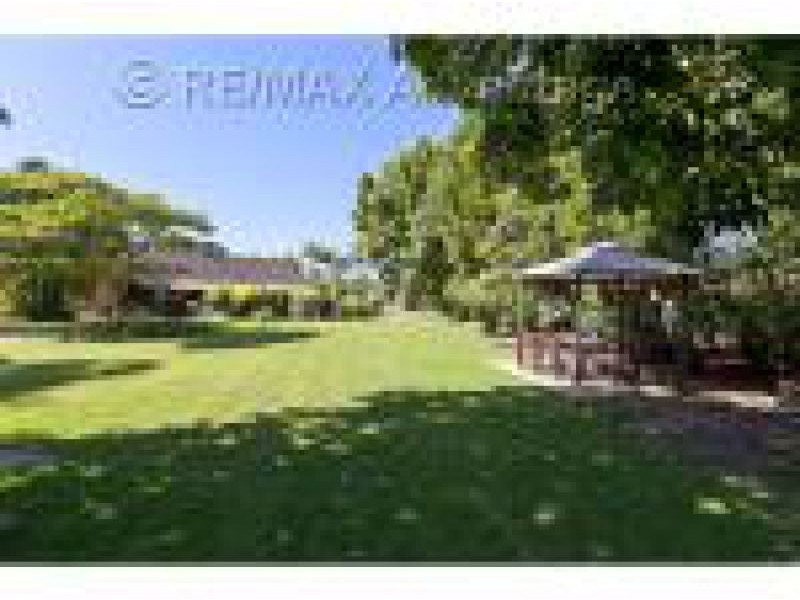 Unit 1 / 15 Carmichael Court, Wynnum West QLD 4178