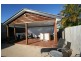 16 Leadale Street, Wynnum West QLD 4178