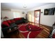 16 Leadale Street, Wynnum West QLD 4178