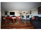 16 Leadale Street, Wynnum West QLD 4178