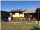 16 Leadale Street, Wynnum West QLD 4178