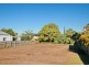 24-26 Madgwick Street, Wynnum QLD 4178