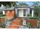 24-26 Madgwick Street, Wynnum QLD 4178
