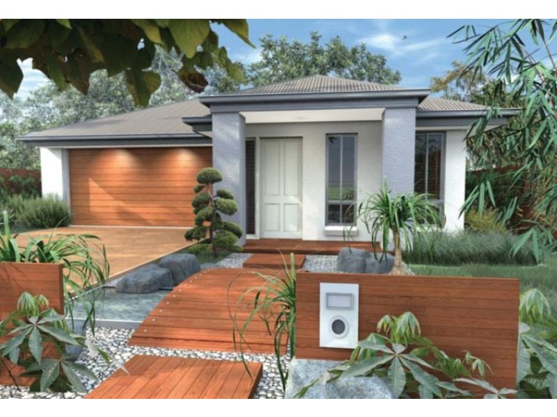 24-26 Madgwick Street, Wynnum QLD 4178