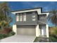 24-26 Madgwick Street, Wynnum QLD 4178