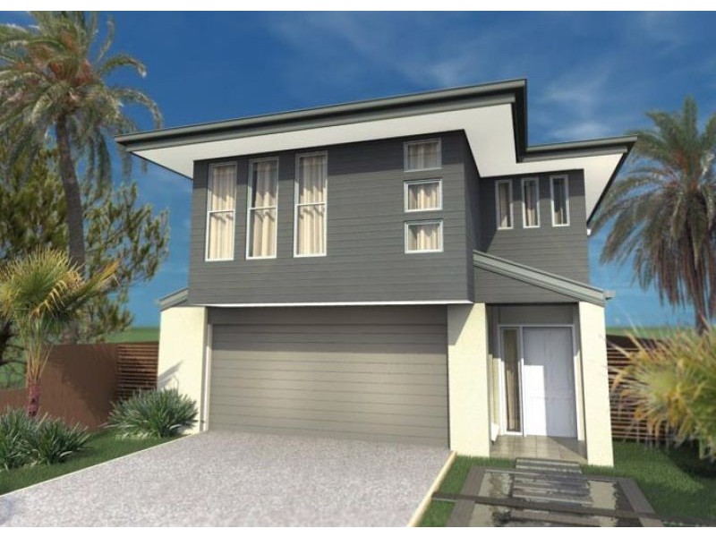 24-26 Madgwick Street, Wynnum QLD 4178