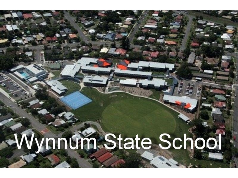 24-26 Madgwick Street, Wynnum QLD 4178