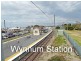 24-26 Madgwick Street, Wynnum QLD 4178