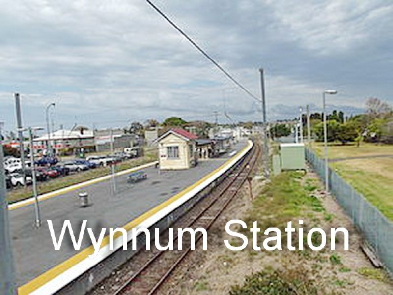 24-26 Madgwick Street, Wynnum QLD 4178