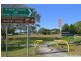 24-26 Madgwick Street, Wynnum QLD 4178
