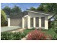 24-26 Madgwick Street, Wynnum QLD 4178