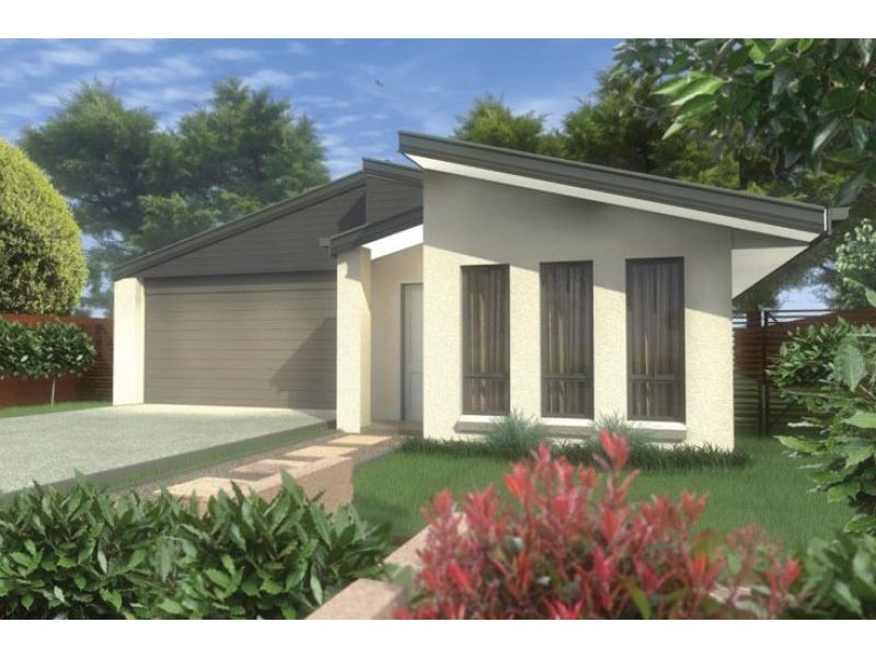 24-26 Madgwick Street, Wynnum QLD 4178