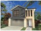24-26 Madgwick Street, Wynnum QLD 4178