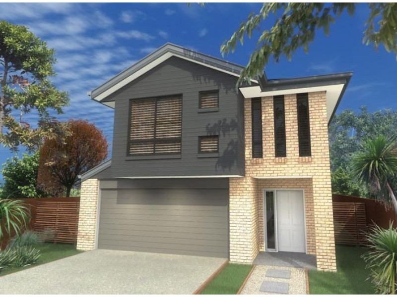 24-26 Madgwick Street, Wynnum QLD 4178