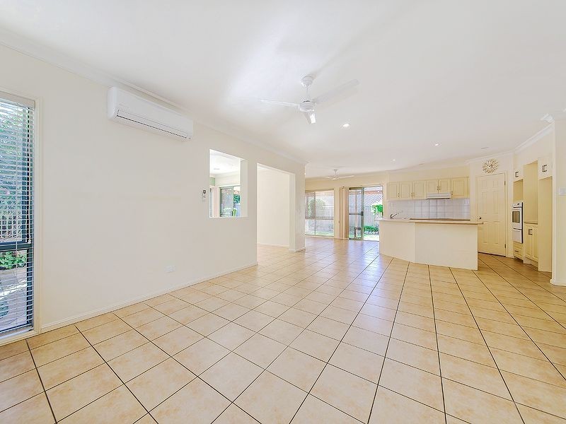 167 Petersen Street, Wynnum QLD 4178