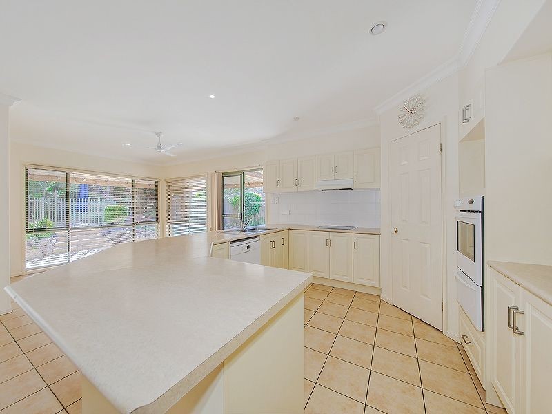 167 Petersen Street, Wynnum QLD 4178