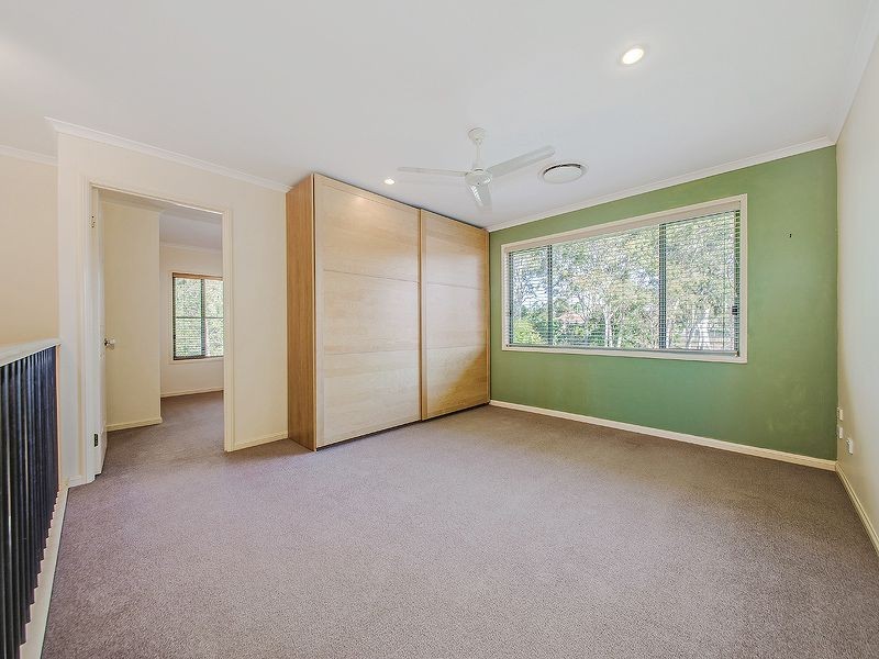 167 Petersen Street, Wynnum QLD 4178