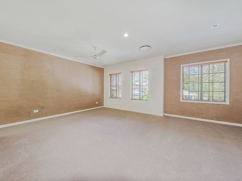 167 Petersen Street, Wynnum QLD 4178