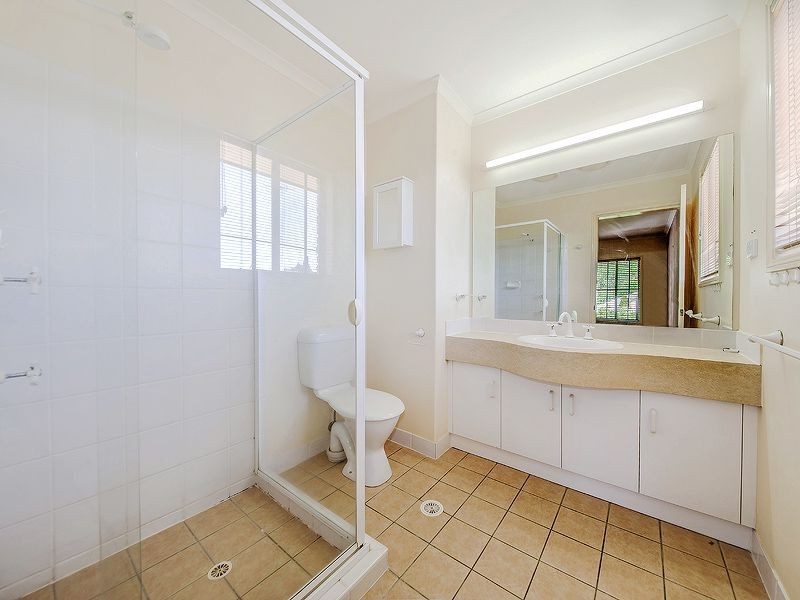 167 Petersen Street, Wynnum QLD 4178