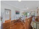 52 Macdonald Street, Lota QLD 4179