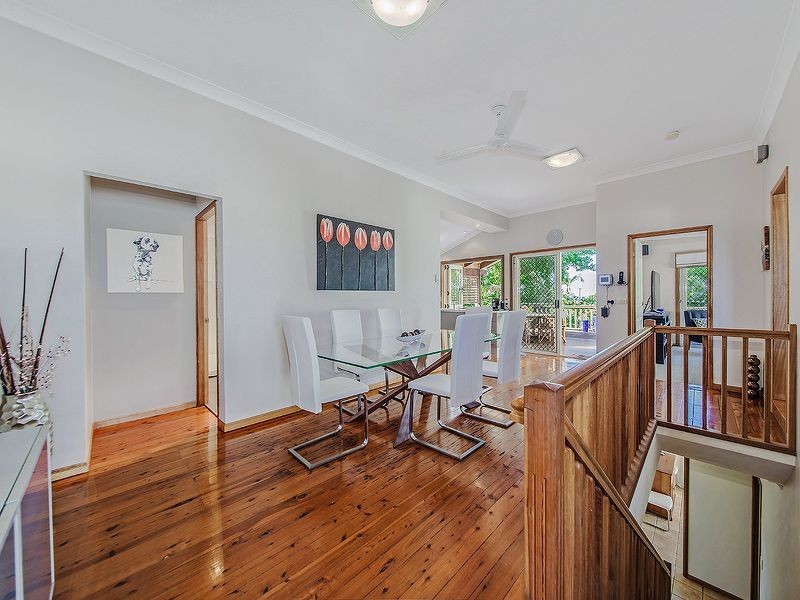 52 Macdonald Street, Lota QLD 4179