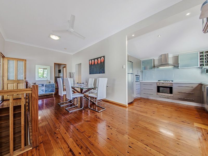 52 Macdonald Street, Lota QLD 4179