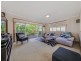 52 Macdonald Street, Lota QLD 4179