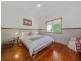 52 Macdonald Street, Lota QLD 4179
