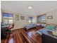 52 Macdonald Street, Lota QLD 4179
