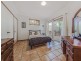 52 Macdonald Street, Lota QLD 4179