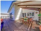 52 Macdonald Street, Lota QLD 4179