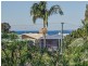 52 Macdonald Street, Lota QLD 4179