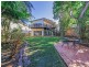 52 Macdonald Street, Lota QLD 4179