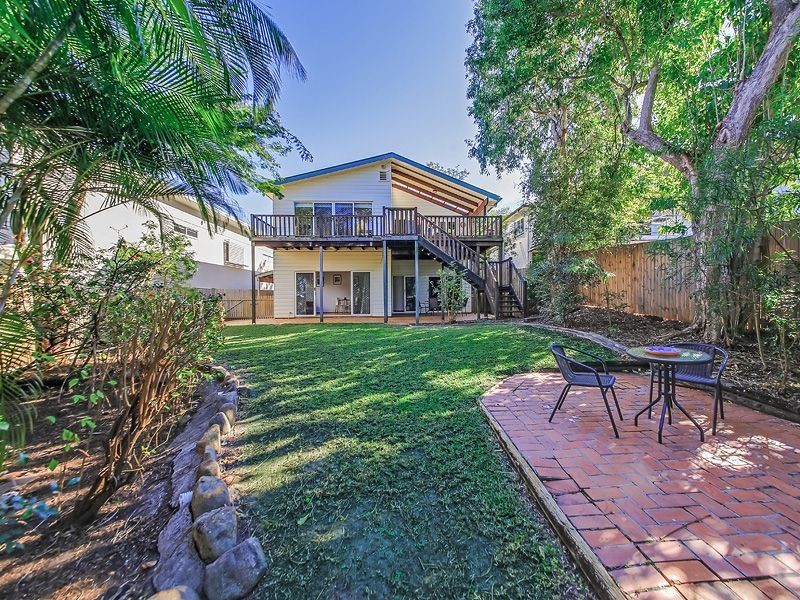 52 Macdonald Street, Lota QLD 4179