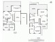 52 Macdonald Street, Lota QLD 4179 Floorplan