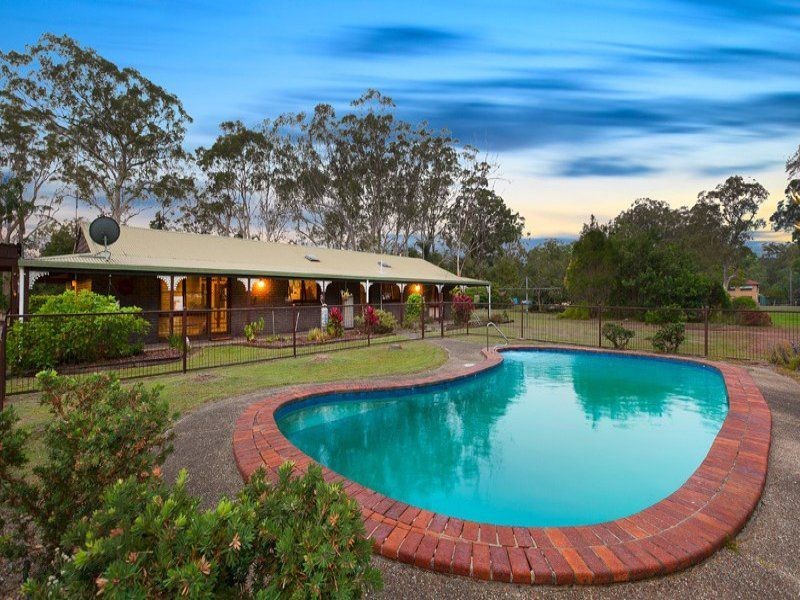 206 Chelsea Road, Ransome QLD 4154