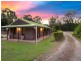206 Chelsea Road, Ransome QLD 4154