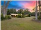 206 Chelsea Road, Ransome QLD 4154