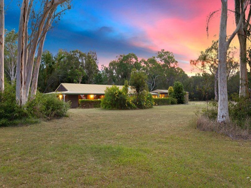 206 Chelsea Road, Ransome QLD 4154