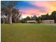 206 Chelsea Road, Ransome QLD 4154