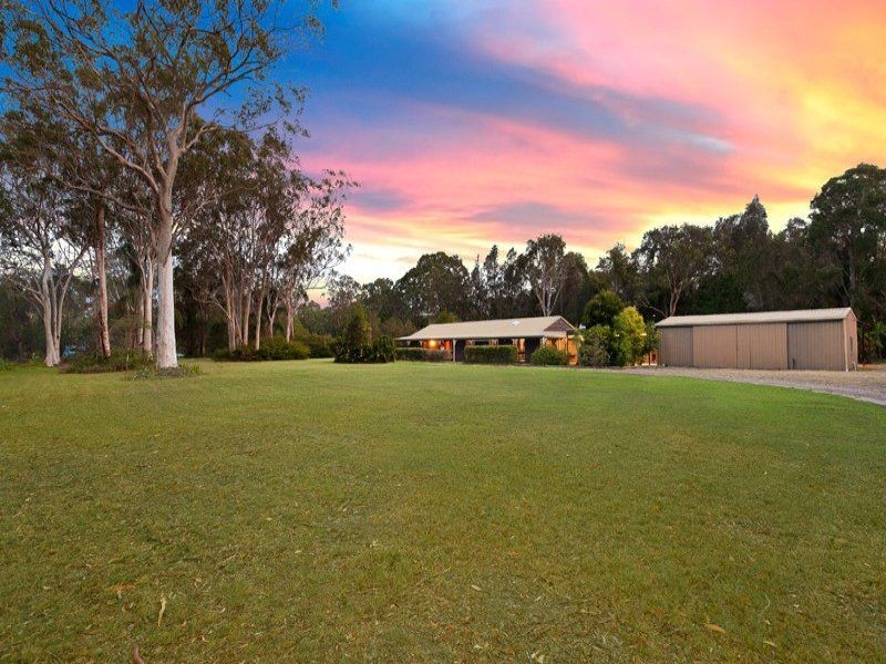 206 Chelsea Road, Ransome QLD 4154