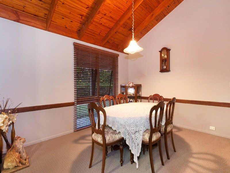 206 Chelsea Road, Ransome QLD 4154