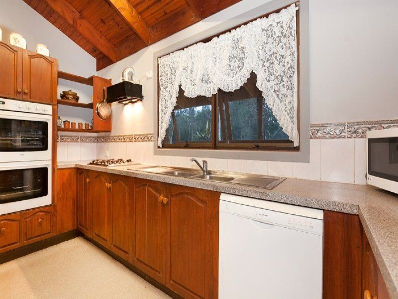 206 Chelsea Road, Ransome QLD 4154