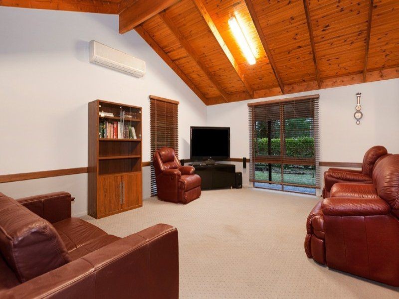 206 Chelsea Road, Ransome QLD 4154