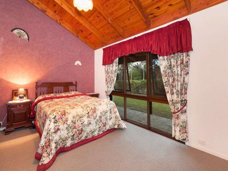 206 Chelsea Road, Ransome QLD 4154