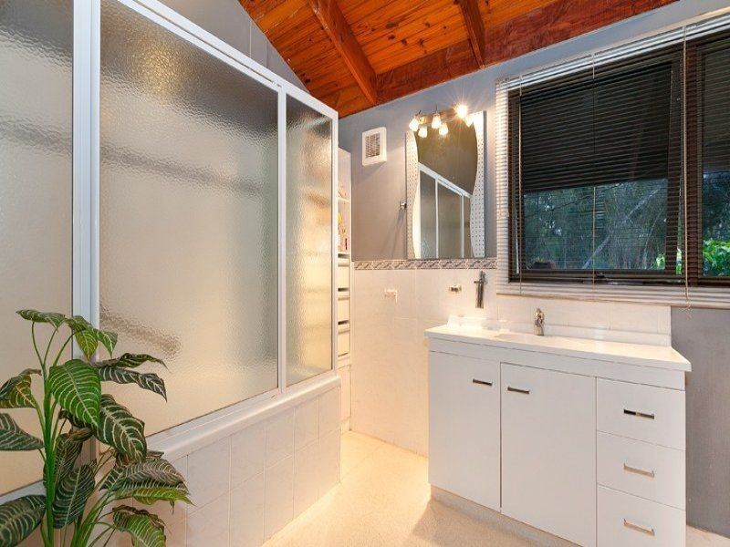 206 Chelsea Road, Ransome QLD 4154