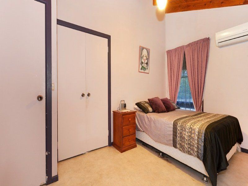 206 Chelsea Road, Ransome QLD 4154