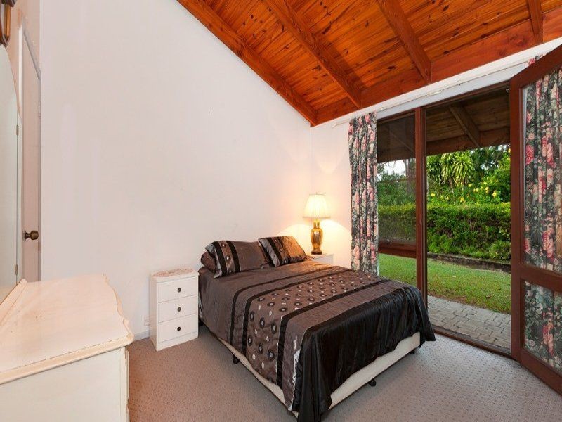 206 Chelsea Road, Ransome QLD 4154