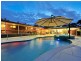 74 Duncan Street, Wynnum West QLD 4178